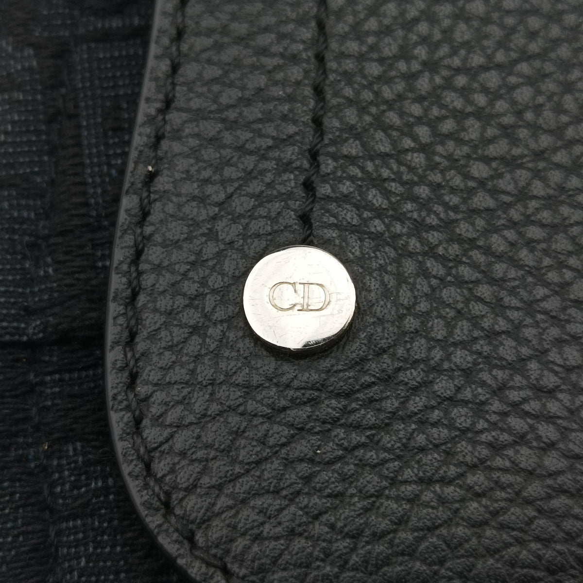 Saddle Black Jacquard 16-BO-0242サドル ブラック ジャガード 16-BO-0242