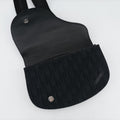 Saddle Black Jacquard 16-BO-0242サドル ブラック ジャガード 16-BO-0242