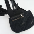 Saddle Black Jacquard 16-BO-0242サドル ブラック ジャガード 16-BO-0242