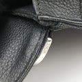 Saddle Black Jacquard 16-BO-0242サドル ブラック ジャガード 16-BO-0242