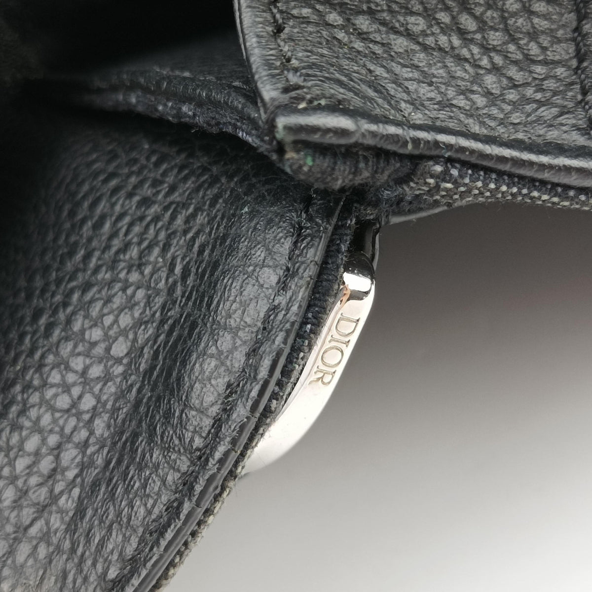 Saddle Black Jacquard 16-BO-0242サドル ブラック ジャガード 16-BO-0242