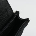 Saddle Black Jacquard 16-BO-0242サドル ブラック ジャガード 16-BO-0242