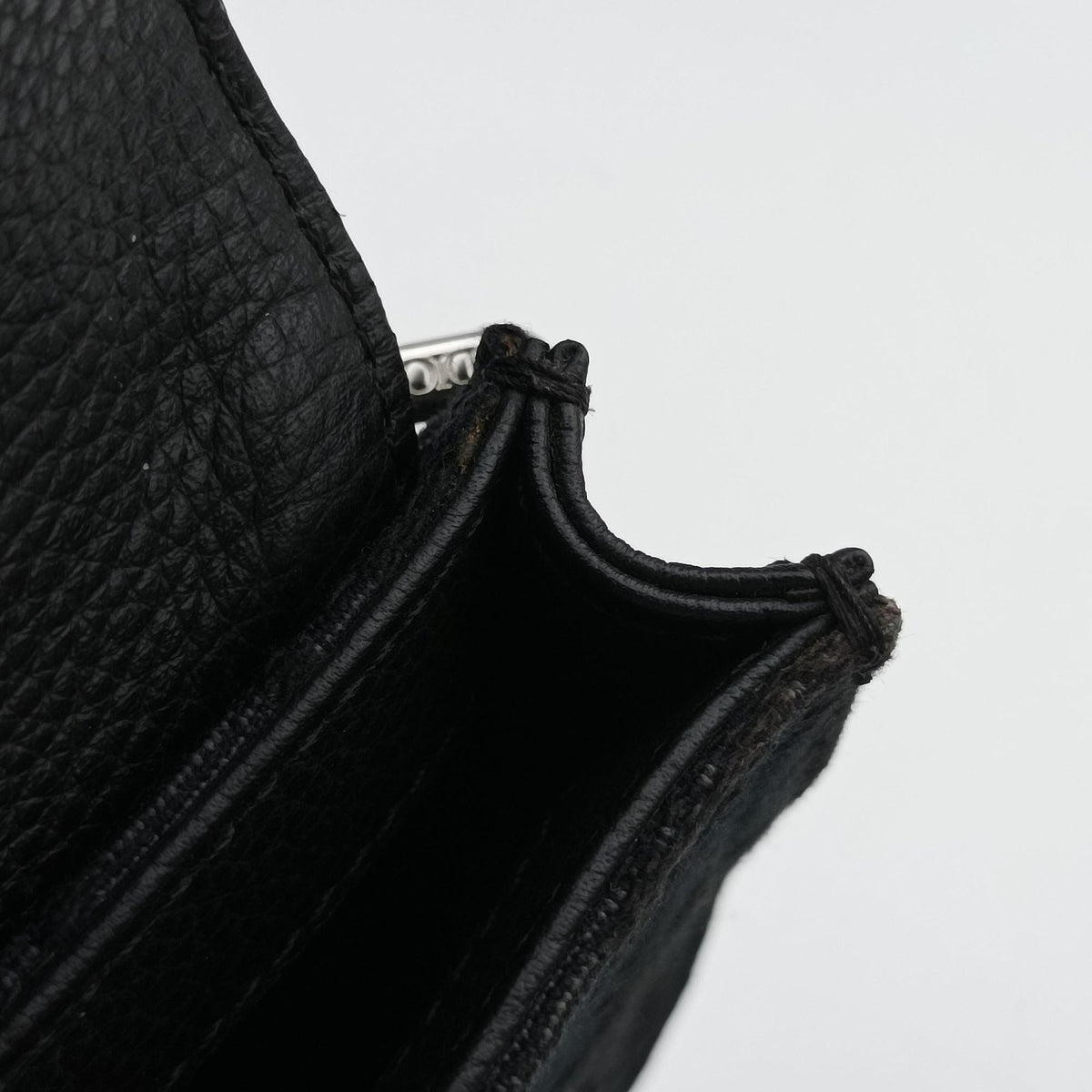 Saddle Black Jacquard 16-BO-0242サドル ブラック ジャガード 16-BO-0242