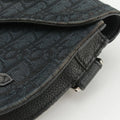 Saddle Black Jacquard 16-BO-0242サドル ブラック ジャガード 16-BO-0242
