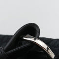 Saddle Black Jacquard 16-BO-0242サドル ブラック ジャガード 16-BO-0242