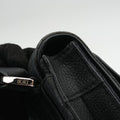Saddle Black Jacquard 16-BO-0242サドル ブラック ジャガード 16-BO-0242