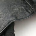 Saddle Black Jacquard 16-BO-0242サドル ブラック ジャガード 16-BO-0242