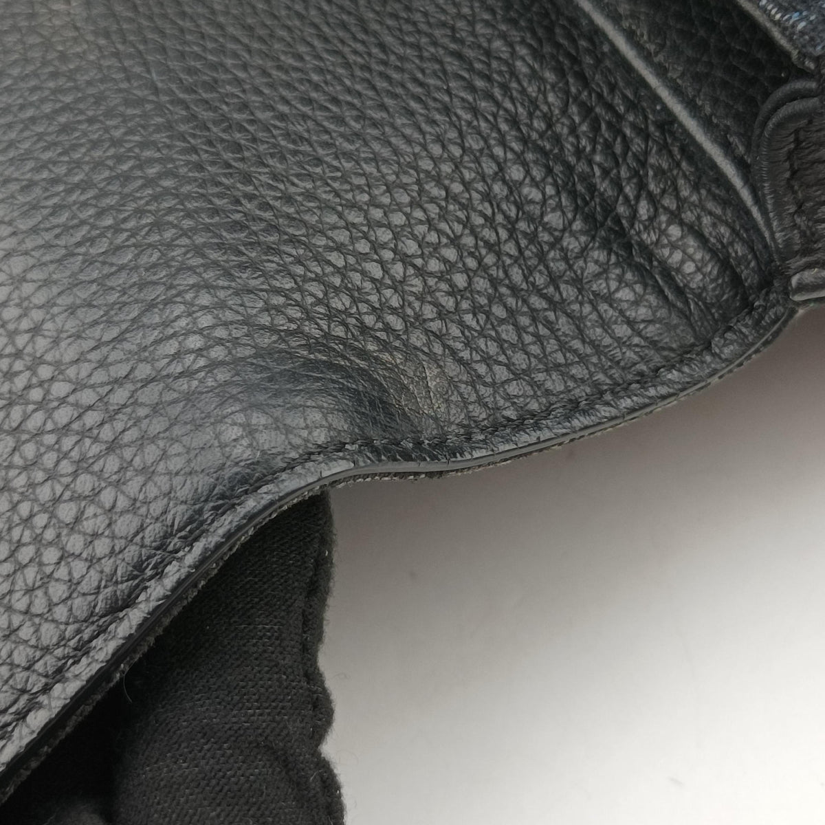 Saddle Black Jacquard 16-BO-0242サドル ブラック ジャガード 16-BO-0242