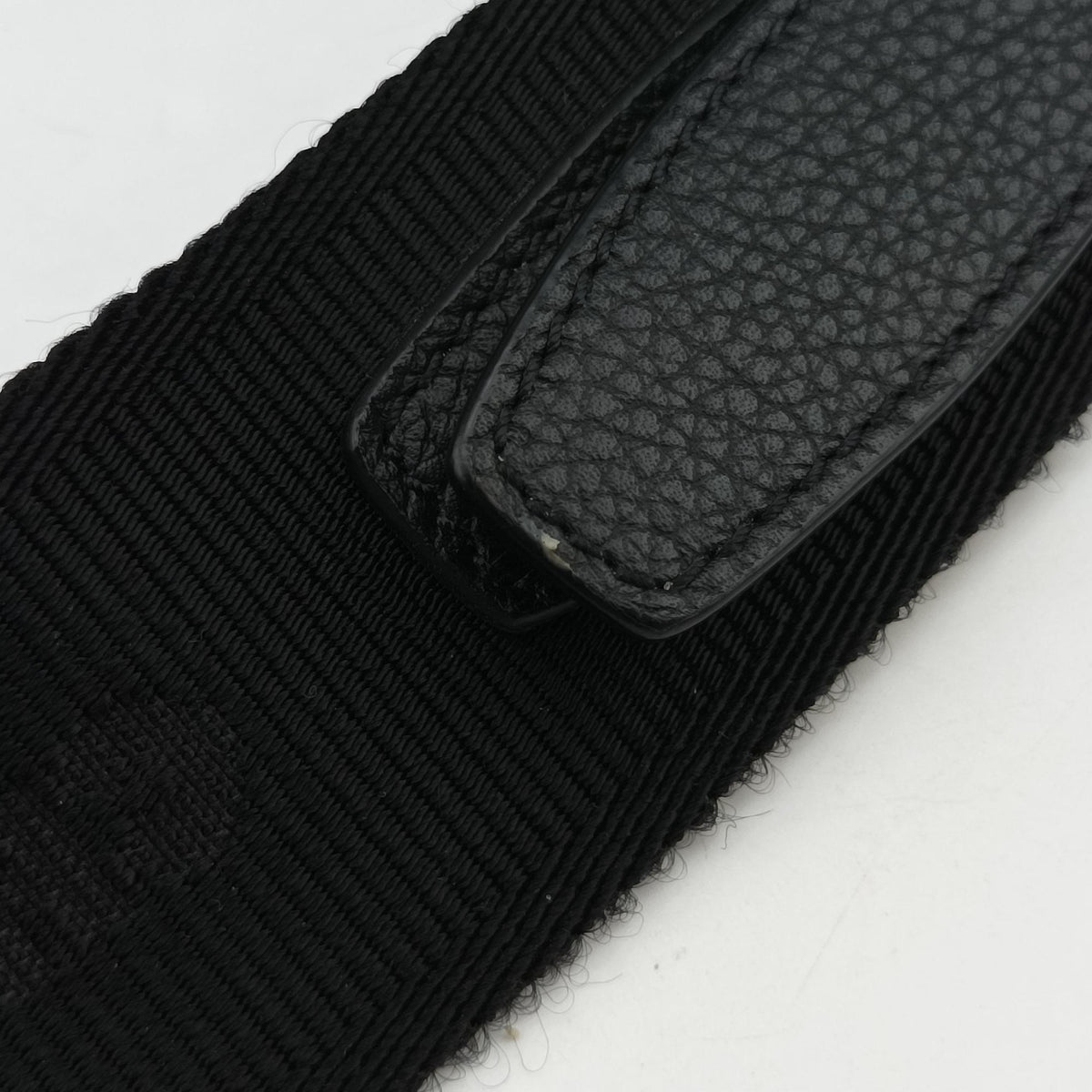 Saddle Black Jacquard 16-BO-0242サドル ブラック ジャガード 16-BO-0242