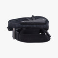 Saddle Black Jacquard 16-BO-0242サドル ブラック ジャガード 16-BO-0242