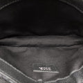 Saddle Black Jacquard 16-BO-0242サドル ブラック ジャガード 16-BO-0242