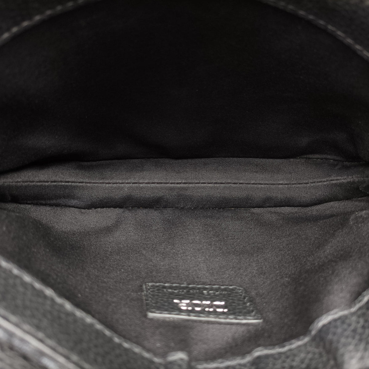Saddle Black Jacquard 16-BO-0242サドル ブラック ジャガード 16-BO-0242