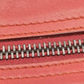 Gaucho Red Leather 05-MA-0096ガウチョ レッド レザー 05-MA-0096