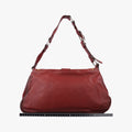 Gaucho Red Leather 05-MA-0096ガウチョ レッド レザー 05-MA-0096