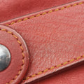 Gaucho Red Leather 05-MA-0096ガウチョ レッド レザー 05-MA-0096