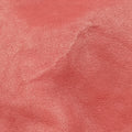 Gaucho Red Leather 05-MA-0096ガウチョ レッド レザー 05-MA-0096