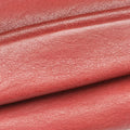Gaucho Red Leather 05-MA-0096ガウチョ レッド レザー 05-MA-0096