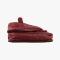 Gaucho Red Leather 05-MA-0096ガウチョ レッド レザー 05-MA-0096