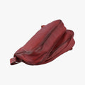 Gaucho Red Leather 05-MA-0096ガウチョ レッド レザー 05-MA-0096