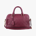 Speedy Bandouliere 25 Aurore Monogram Empreinte M40764 AH4174スピーディ バンドリエール25 オロール モノグラム アンプラント M40764 AH4174