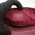 Speedy Bandouliere 25 Aurore Monogram Empreinte M40764 AH4174スピーディ バンドリエール25 オロール モノグラム アンプラント M40764 AH4174