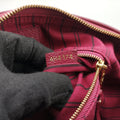 Speedy Bandouliere 25 Aurore Monogram Empreinte M40764 AH4174スピーディ バンドリエール25 オロール モノグラム アンプラント M40764 AH4174