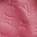 Speedy Bandouliere 25 Aurore Monogram Empreinte M40764 AH4174スピーディ バンドリエール25 オロール モノグラム アンプラント M40764 AH4174