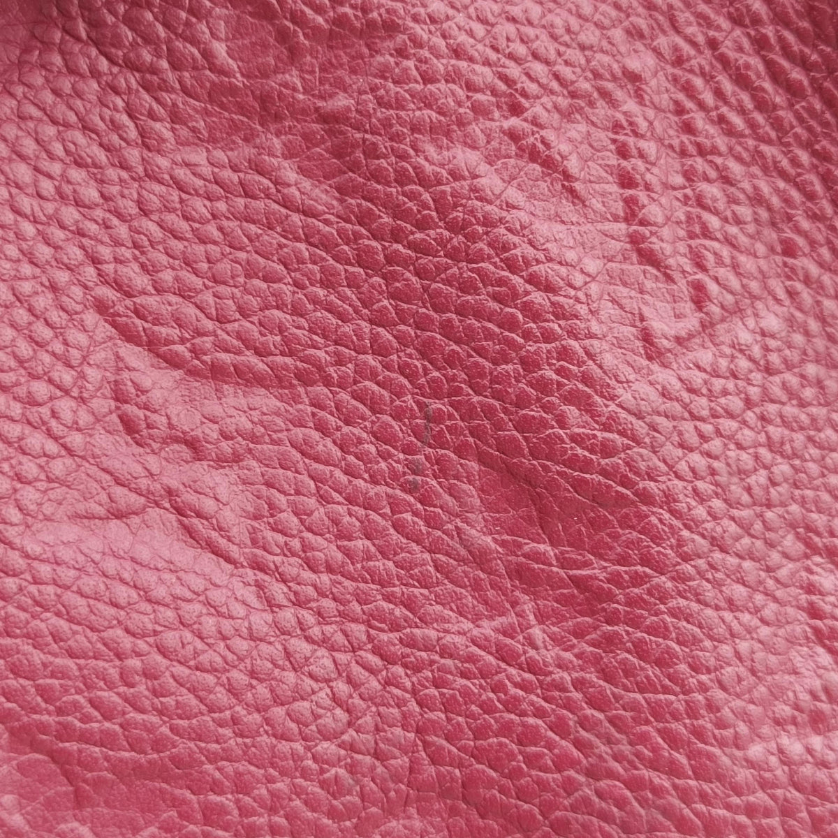 Speedy Bandouliere 25 Aurore Monogram Empreinte M40764 AH4174スピーディ バンドリエール25 オロール モノグラム アンプラント M40764 AH4174