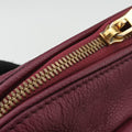 Speedy Bandouliere 25 Aurore Monogram Empreinte M40764 AH4174スピーディ バンドリエール25 オロール モノグラム アンプラント M40764 AH4174