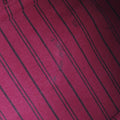 Speedy Bandouliere 25 Aurore Monogram Empreinte M40764 AH4174スピーディ バンドリエール25 オロール モノグラム アンプラント M40764 AH4174
