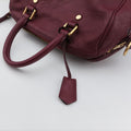 Speedy Bandouliere 25 Aurore Monogram Empreinte M40764 AH4174スピーディ バンドリエール25 オロール モノグラム アンプラント M40764 AH4174