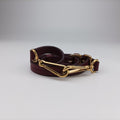 Speedy Bandouliere 25 Aurore Monogram Empreinte M40764 AH4174スピーディ バンドリエール25 オロール モノグラム アンプラント M40764 AH4174