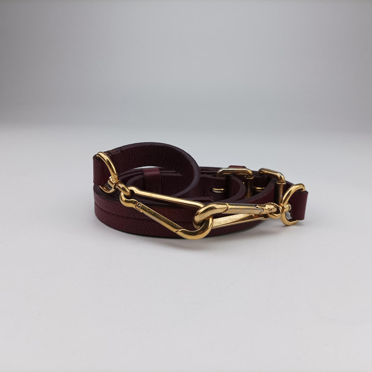 Speedy Bandouliere 25 Aurore Monogram Empreinte M40764 AH4174スピーディ バンドリエール25 オロール モノグラム アンプラント M40764 AH4174