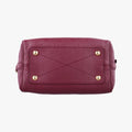 Speedy Bandouliere 25 Aurore Monogram Empreinte M40764 AH4174スピーディ バンドリエール25 オロール モノグラム アンプラント M40764 AH4174