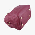 Speedy Bandouliere 25 Aurore Monogram Empreinte M40764 AH4174スピーディ バンドリエール25 オロール モノグラム アンプラント M40764 AH4174