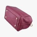 Speedy Bandouliere 25 Aurore Monogram Empreinte M40764 AH4174スピーディ バンドリエール25 オロール モノグラム アンプラント M40764 AH4174