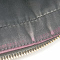 LOU camera Black Leather 574494 GUE574494.0619ルー カメラ ブラック レザー 574494 GUE574494.0619