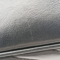 LOU camera Black Leather 574494 GUE574494.0619ルー カメラ ブラック レザー 574494 GUE574494.0619