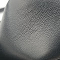 LOU camera Black Leather 574494 GUE574494.0619ルー カメラ ブラック レザー 574494 GUE574494.0619
