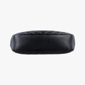LOU camera Black Leather 574494 GUE574494.0619ルー カメラ ブラック レザー 574494 GUE574494.0619