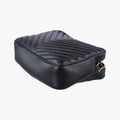 LOU camera Black Leather 574494 GUE574494.0619ルー カメラ ブラック レザー 574494 GUE574494.0619