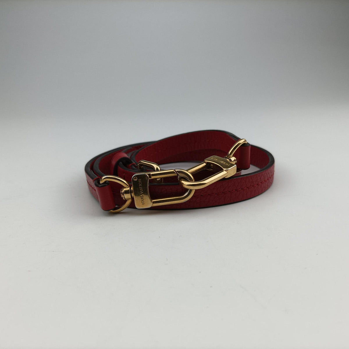 RETIRO PM brown×CERISE Monogram Canvas×calf leather M40546 AH4105レティーロPM モノグラム/ブラウン×スリーズ モノグラムキャンバス×カーフレザー M40546 AH4105