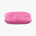 MATELASSE Pink Leather 194/Aマテラッセ ピンク レザー 194/A