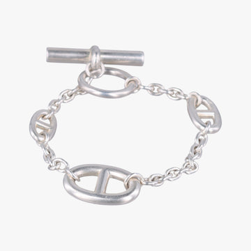 Farandole Chaine d'ancre Argente Silver Ag925 ファランドール シェーヌダンクル アルジャンテ シルバー Ag925 