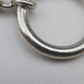 Farandole Chaine d'ancre Argente Silver Ag925 ファランドール シェーヌダンクル アルジャンテ シルバー Ag925 