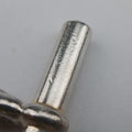 Farandole Chaine d'ancre Argente Silver Ag925 ファランドール シェーヌダンクル アルジャンテ シルバー Ag925 