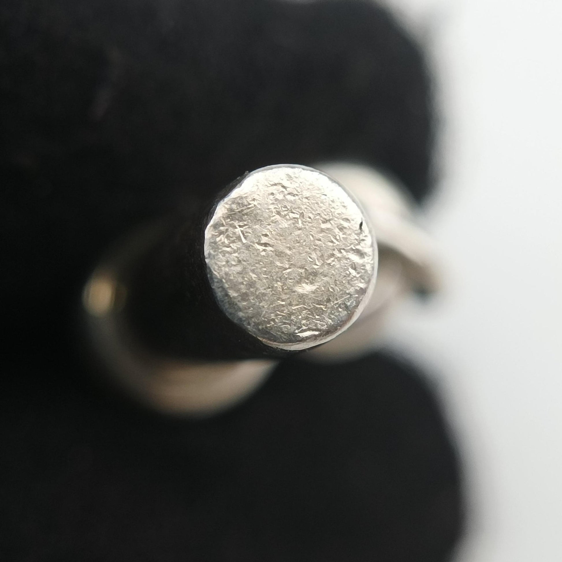 Farandole Chaine d'ancre Argente Silver Ag925 ファランドール シェーヌダンクル アルジャンテ シルバー Ag925 
