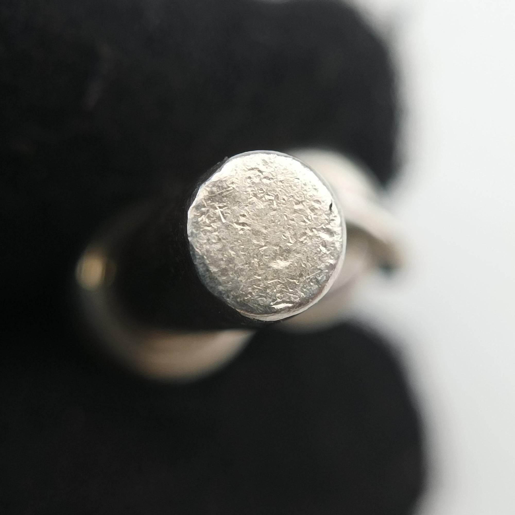 Farandole Chaine d'ancre Argente Silver Ag925 ファランドール シェーヌダンクル アルジャンテ シルバー Ag925 