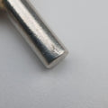 Farandole Chaine d'ancre Argente Silver Ag925 ファランドール シェーヌダンクル アルジャンテ シルバー Ag925 