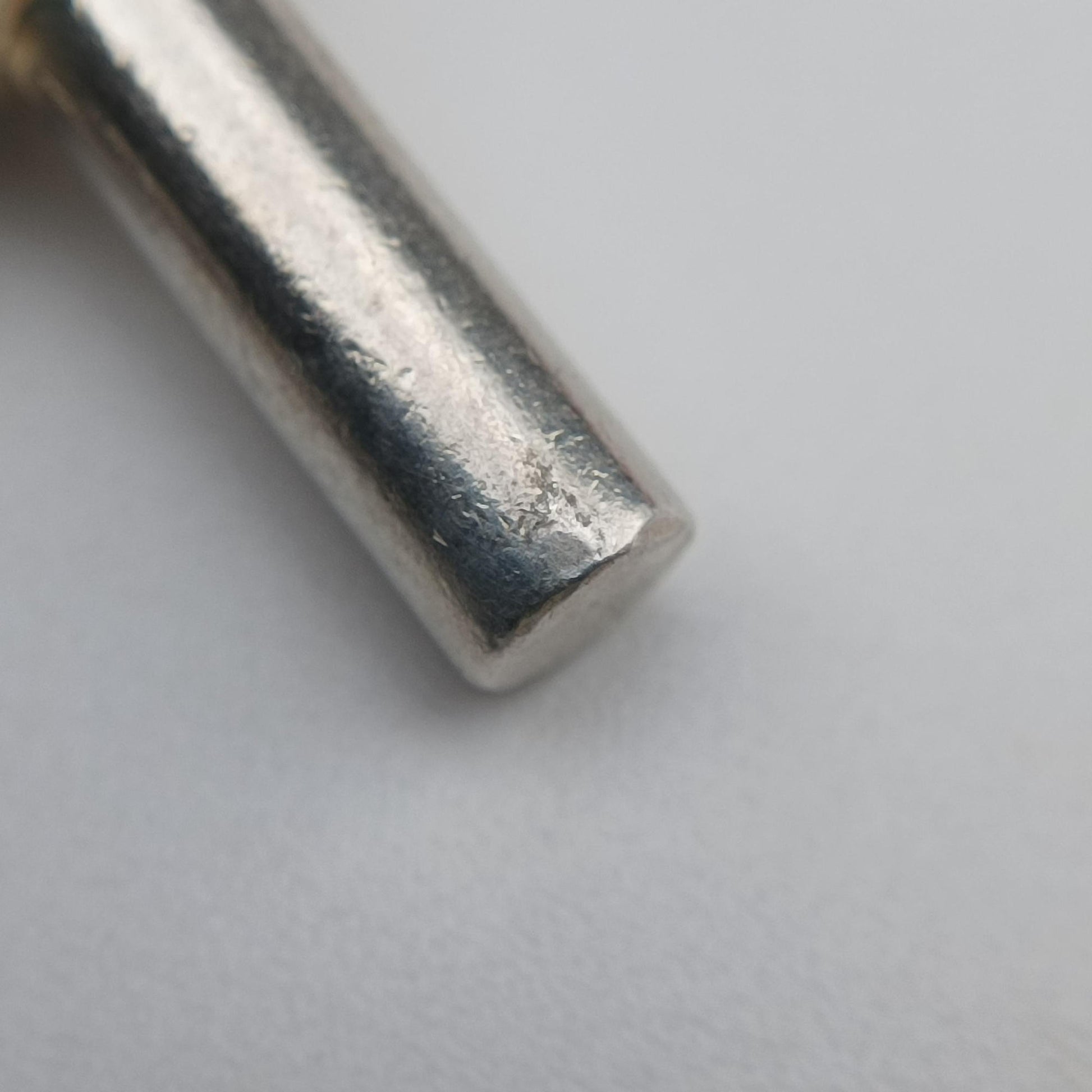 Farandole Chaine d'ancre Argente Silver Ag925 ファランドール シェーヌダンクル アルジャンテ シルバー Ag925 